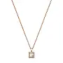 Chopard Happy Diamonds Gold Pendant 79A114-5201