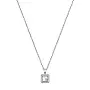 Pendant Chopard Happy Diamonds 79A114-1201