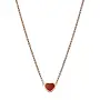Gold Pendant Chopard My Happy Hearts 81A086-5801