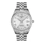 Tissot Ballade 39mm T156.408.11.033.00