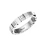 Gold Ring Chopard Ice Cube Pure 829834-1078