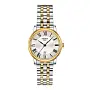 Tissot Carson Premium 30mm T122.210.22.033.00