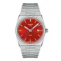 Tissot PRX T137.410.11.421.00
