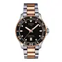 Tissot Seastar 1000 T120.410.22.051.01