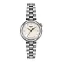 Tissot Desir T152.010.11.116.00