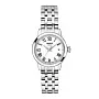 Tissot Classic Dream Lady T129.210.11.013.00