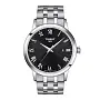 Tissot Classic Dream Gent T129.410.11.053.00
