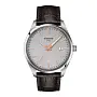 Tissot PR 100 Classic T150.410.16.031.00