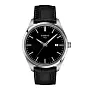 Tissot PR 100 Classic T150.410.16.051.00