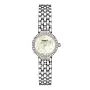 Tissot Lovely Round T140.009.61.116.00