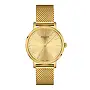 Tissot Everytime Lady T143.210.33.021.00