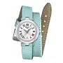 Tissot Bellissima Small Lady M Double Tour Strap T126.010.16.113.01