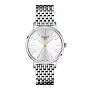 Tissot Everytime Lady T143.210.11.011.01