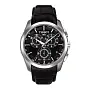 Tissot Couturier Chrono T035.617.16.051.00