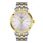 Tissot Classic Dream Gent T129.410.22.031.00