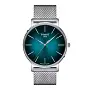 Tissot Everytime Gent T143.410.11.091.00