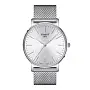 Tissot Everytime Gent T143.410.11.011.00