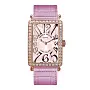 Franck Muller Long Island Mother of Pearl 952 QZ REL MOP D 1R