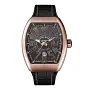 Franck Muller Vanguard V 45 SC DT 5N NR