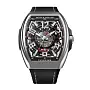Franck Muller Vanguard Racing V 45 SC DT SQT RCG (NR)