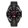 Tissot T-Touch Connect Sport T153.420.44.051.01