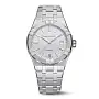Maurice Lacroix Aikon Automatic Date AI6007-SS002-130-1