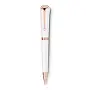 Montblanc Marilyn Monroe Special Edition Pearl Ballpoint Pen MB132122