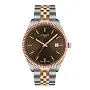 Tissot Ballade T156.410.22.291.01