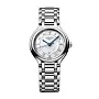 Longines PrimaLuna L8.142.4.87.6