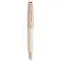 Montblanc Meisterstück Romeo & Juliet Doué Classique Ballpoint Pen MB132928