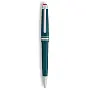 Montblanc Meisterstück Romeo & Juliet Midsize Ballpoint Pen MB132916