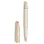 Montblanc Meisterstück Romeo & Juliet Doué Classique Rollerball Pen MB132927
