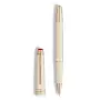 Montblanc Meisterstück Romeo & Juliet Classique Rollerball Pen MB132919