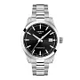 Tissot Gentleman Automatic T165.807.11.051.00