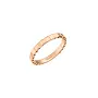 Gold Ring Chopard Ice Cube Pure 827702-5200