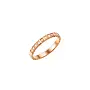 Gold Ring Chopard Ice Cube Pure 827702-5258