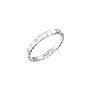 Gold Ring Chopard Ice Cube Pure 827702-1201