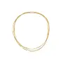 Gold Marco Bicego Marrakech Necklace CG848 B YW M5