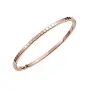 Gold Chopard Ice Cube Pure Bracelet 857702-5007