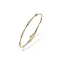 Gold Marco Bicego Marrakech Bracelet BG337 B YW