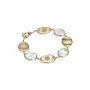 Gold Marco Bicego Lunaria Bracelet BB2099 MPW Y 02