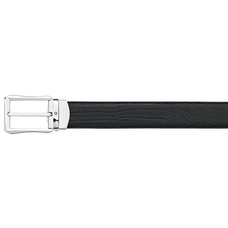 Montblanc belt 118423