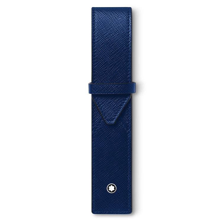 Case for 1 pen Montblanc Sartorial 130820