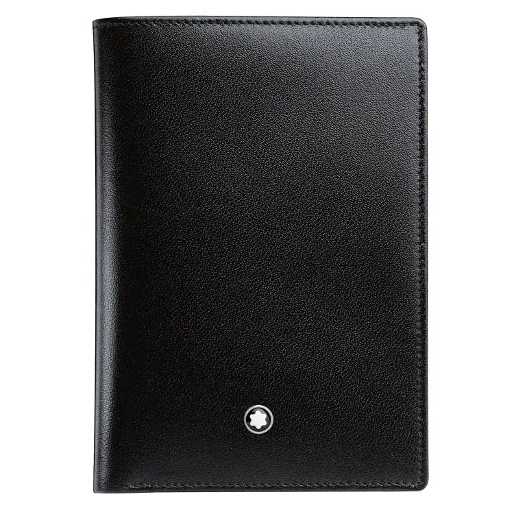 Wallet Montblanc Meisterstück 11987
