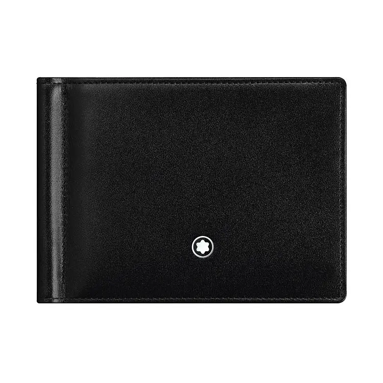 Wallet Montblanc Meisterstück 6CC 5525