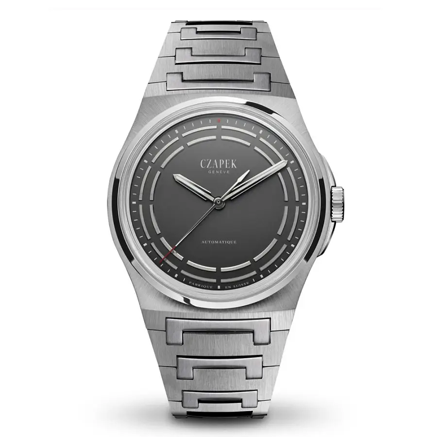 Cap Antarctique Titanium Dark Sector