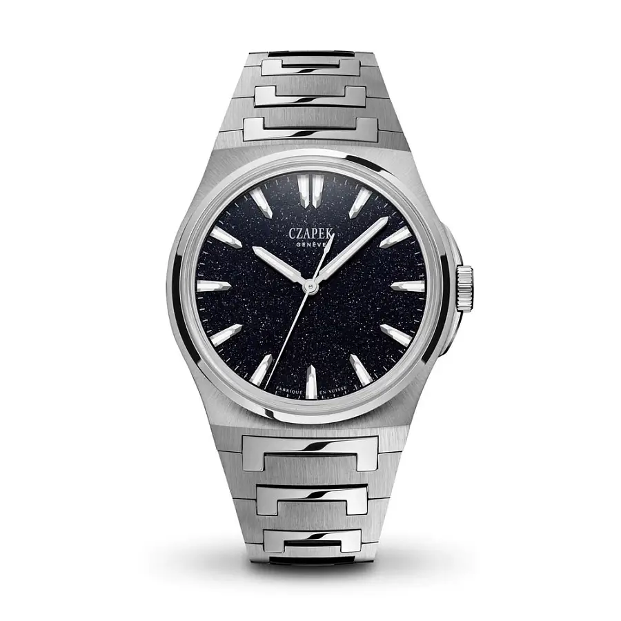 Antarctique Polar Sky Cap