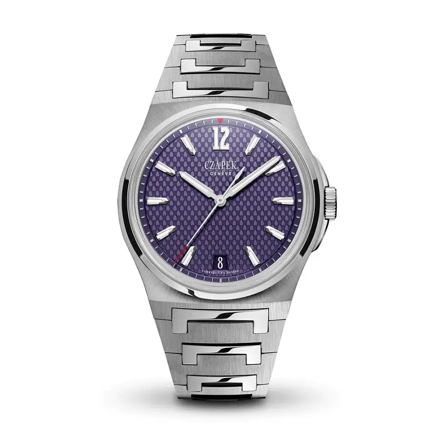 Cap Antarctique Passage de Darke Afterglow