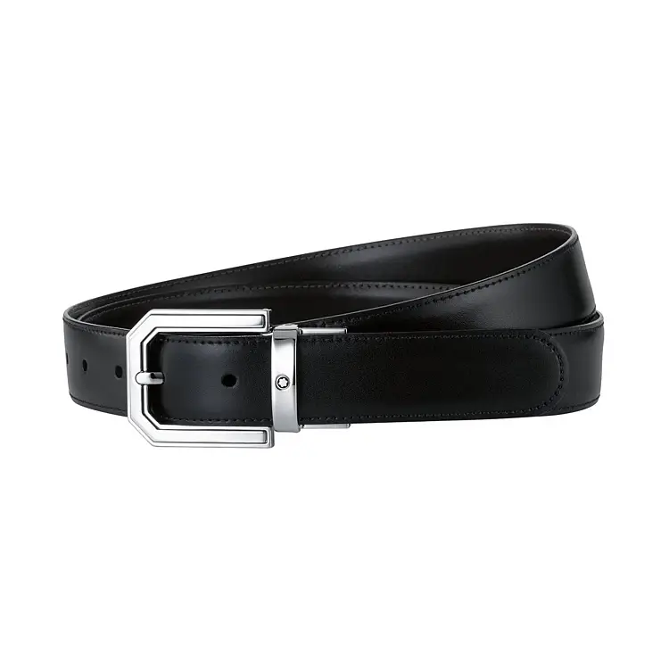 Montblanc Belt 111092