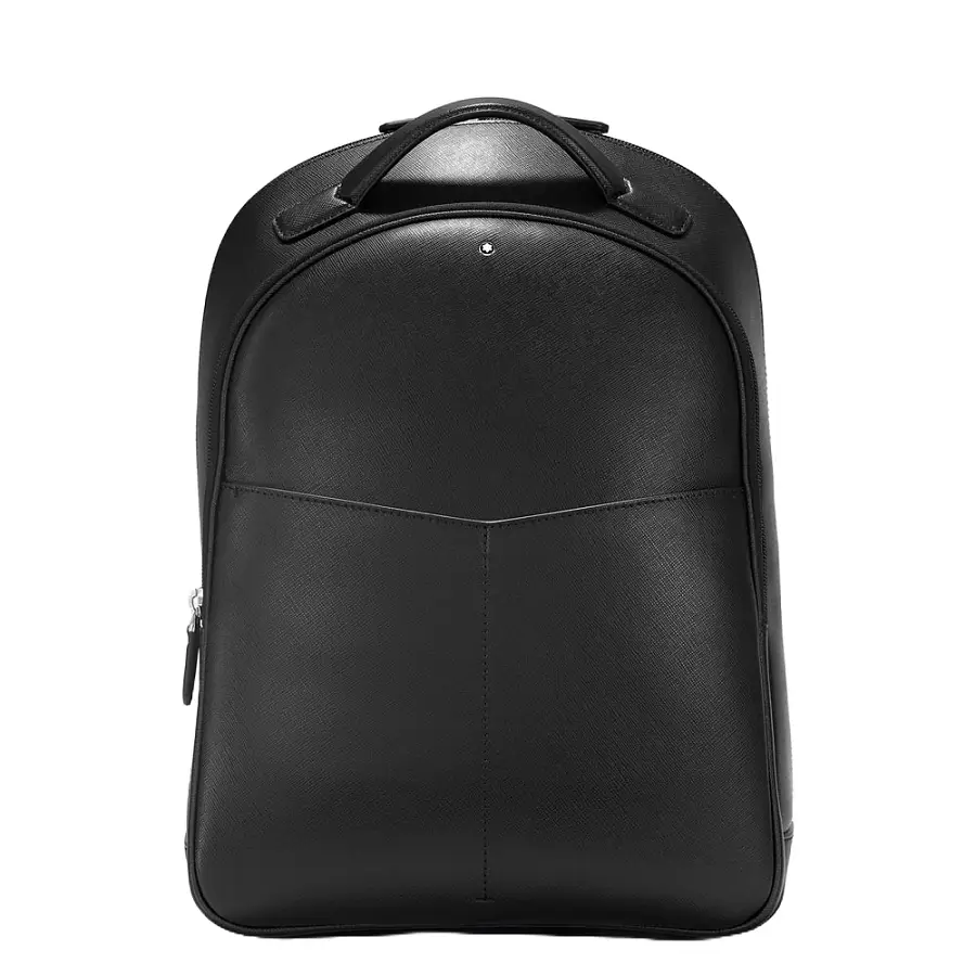 Backpack Montblanc Sartorial 130100